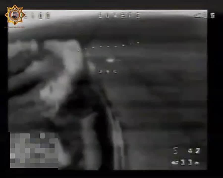  :   