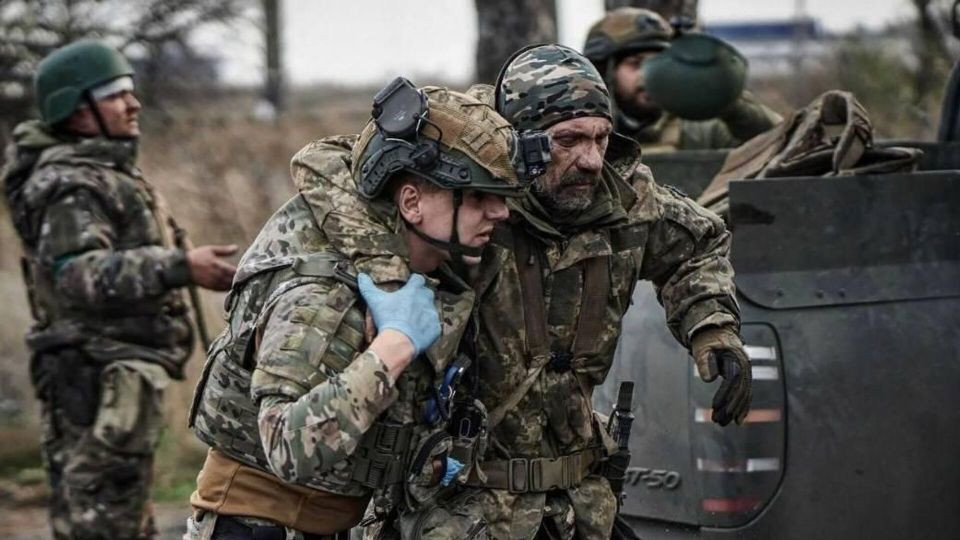 ���� "�������" ���������: ������ �������, ��� ��� ������ �� �� �������� 80-� ������� ���