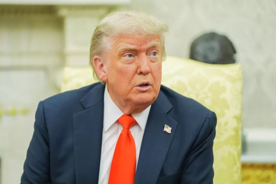 ����� ���������� ���������� ����� �������� �������� � ������� ������������