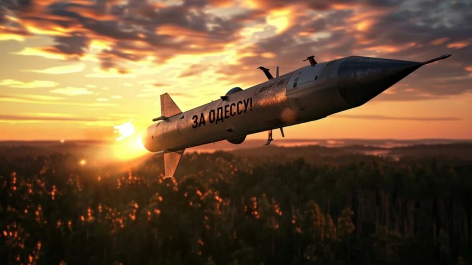 ����� �������, ���������, ��������������: ������� ������ ���� � ��� �����������