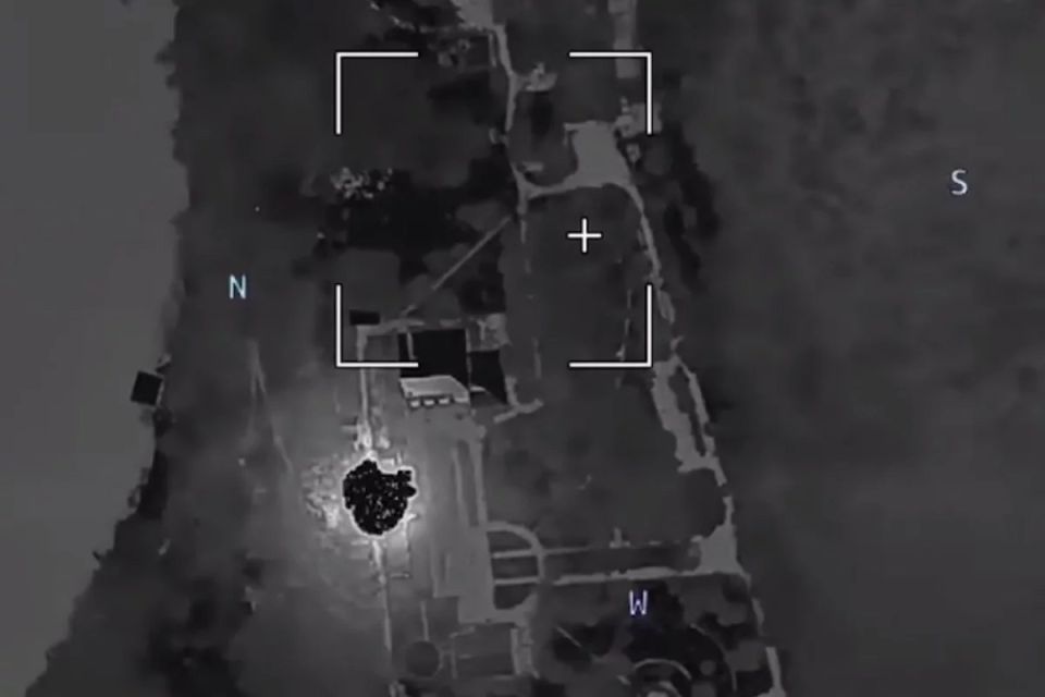 ������ ��� �� ���� 26 ����