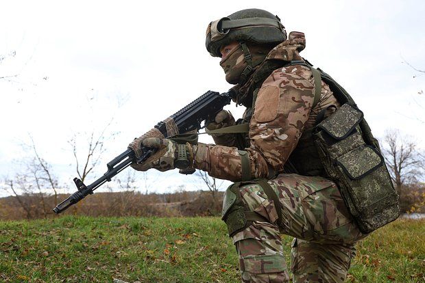 �������: �� ������ ����� ��������� ������������ �������� ������� �������