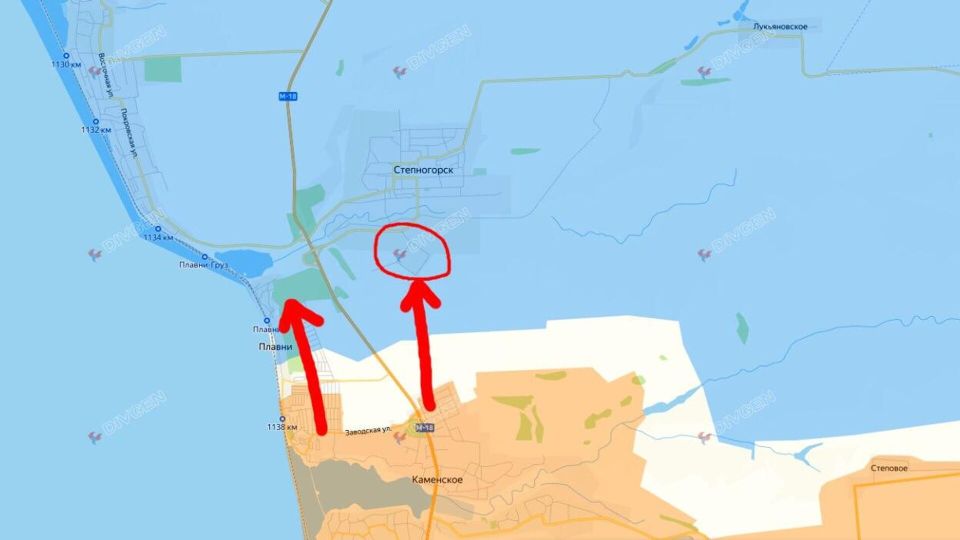 ���������� ��������� ��� � ������� � ����������� �� ������� ������������ - "Condottiero"