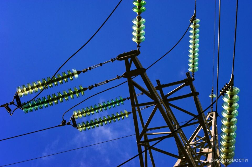 ����� ������� ������� ������� ������� �������� ��� �������������