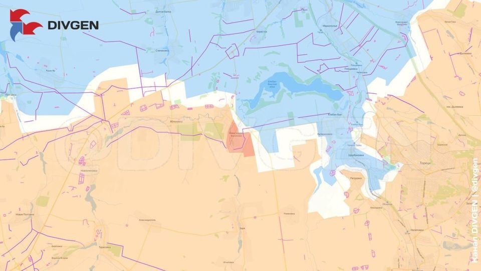 �� �� ����� � �������� � ���������� ������������-��������. ��������� ����� ������ �� �������� �����