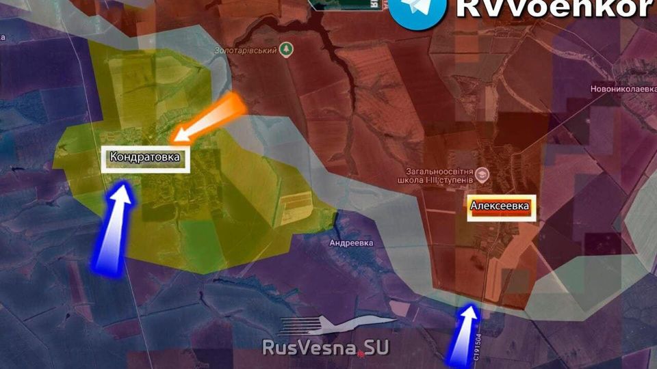 ������ ��� �� ������� ������: ��� ������� ������� �� ����������� � ����������