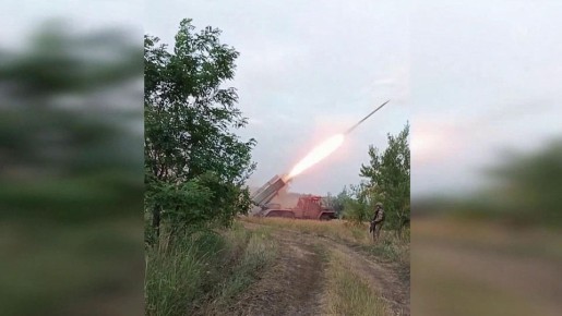 Взрывы прогремели в Одесской, Полтавской, Николаевской, Черниговской, Киевской областях