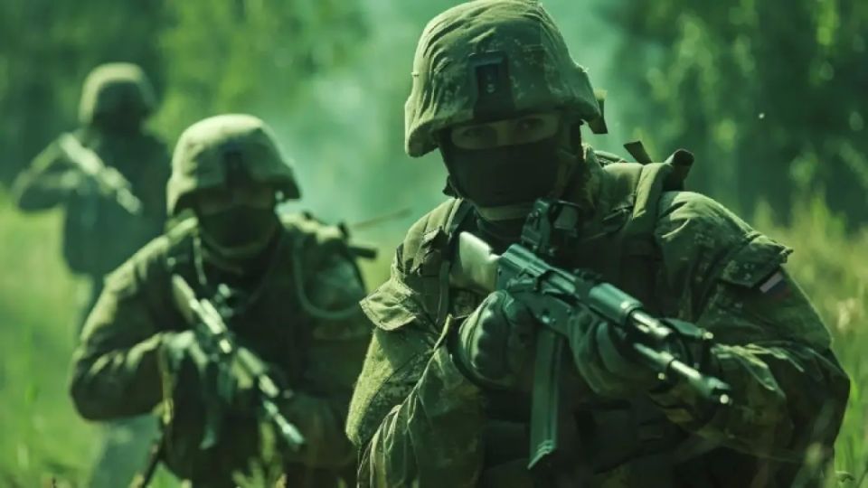 ����� �������� �� ����������. ��� ��������� � ����� ����� ���� ���?