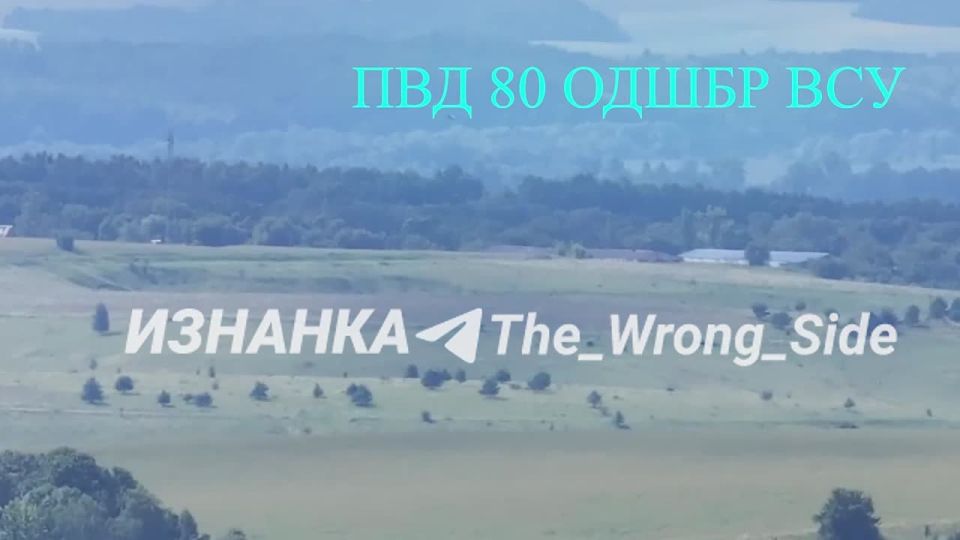  :      80     .. 