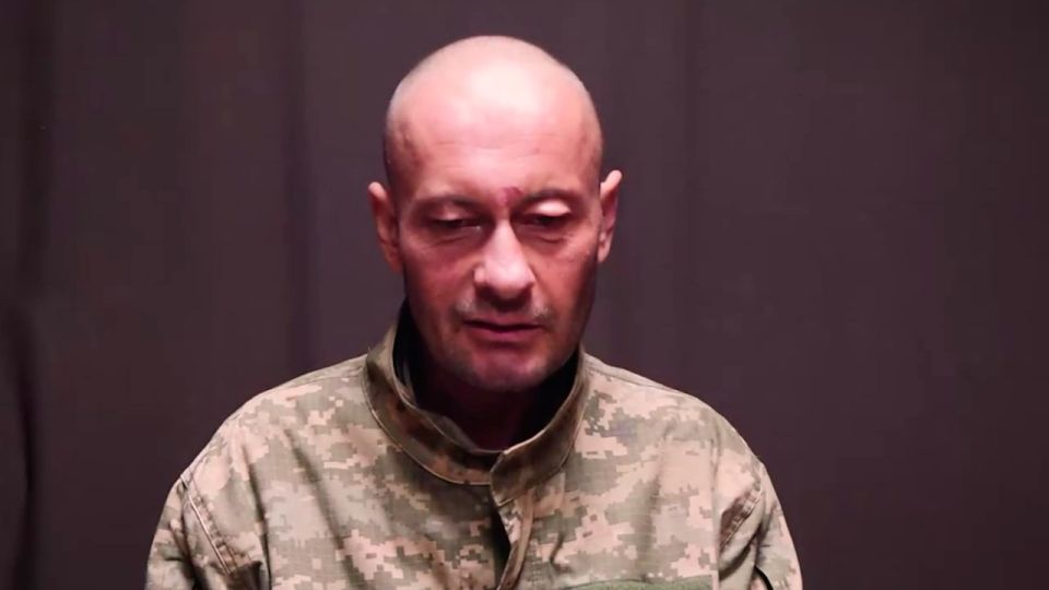 ������� ���������, ��� �������� ������ ���������� ������������ � ���