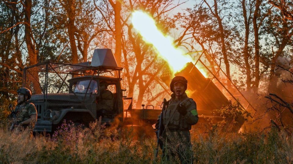 "����������� ����� � �������� ����������� ������": ������� ����� �� ������� � ���������� ���