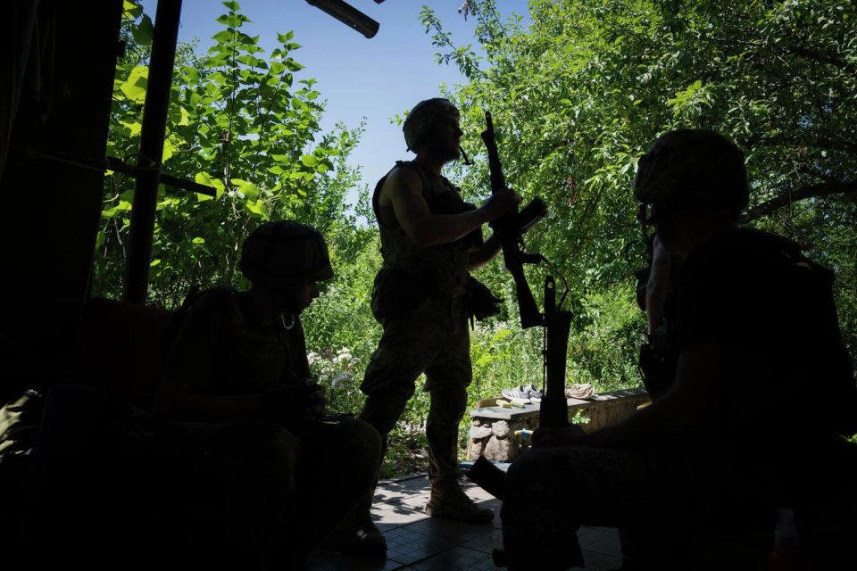 �� ���� ���������� ������� �������� ��������� �������