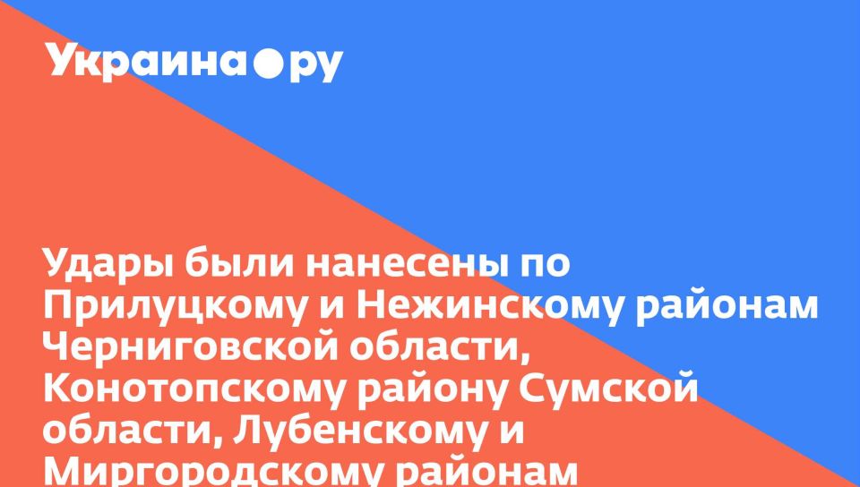 ����� ���� �������� �� ���������� � ���������� ������� ������������ �������, ������������ ������ ������� �������, ���������� � ������������� ������� ���������� �������, ������ (������� �������)