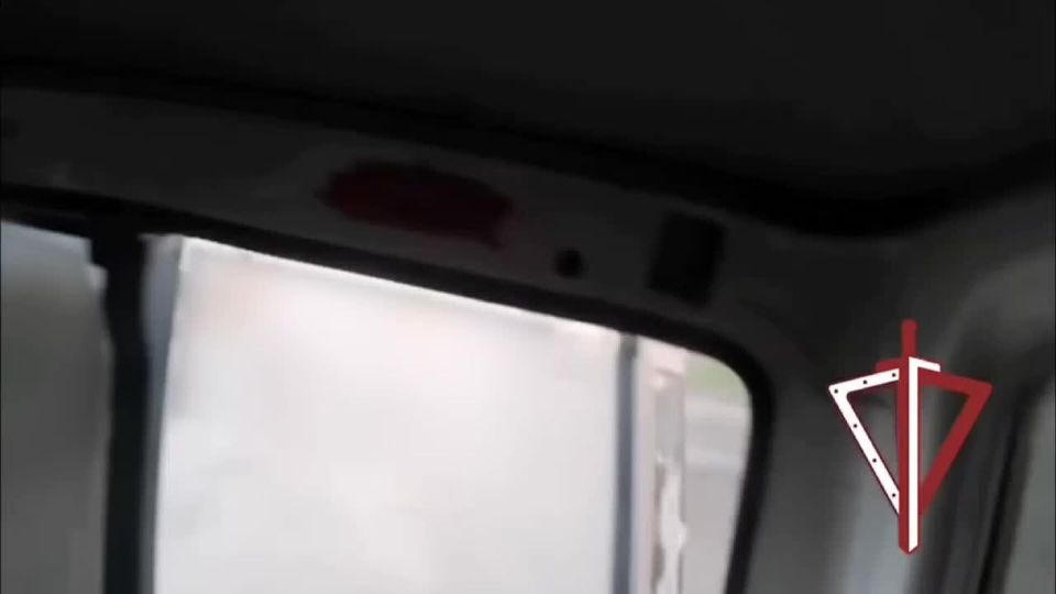 ���� ���������� �� ���������� � �������� ��������� ��������� ��������� �����������