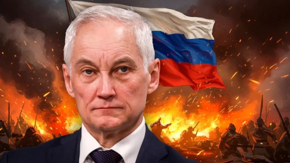 ������� � ������. ����� ������: ������� ������ "���������". �������� ������ ��������� ���