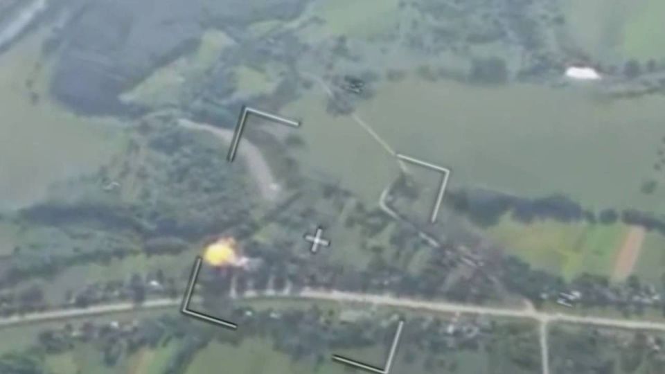 ������� �������� ����� ���������� ��� � ������ ������� �������