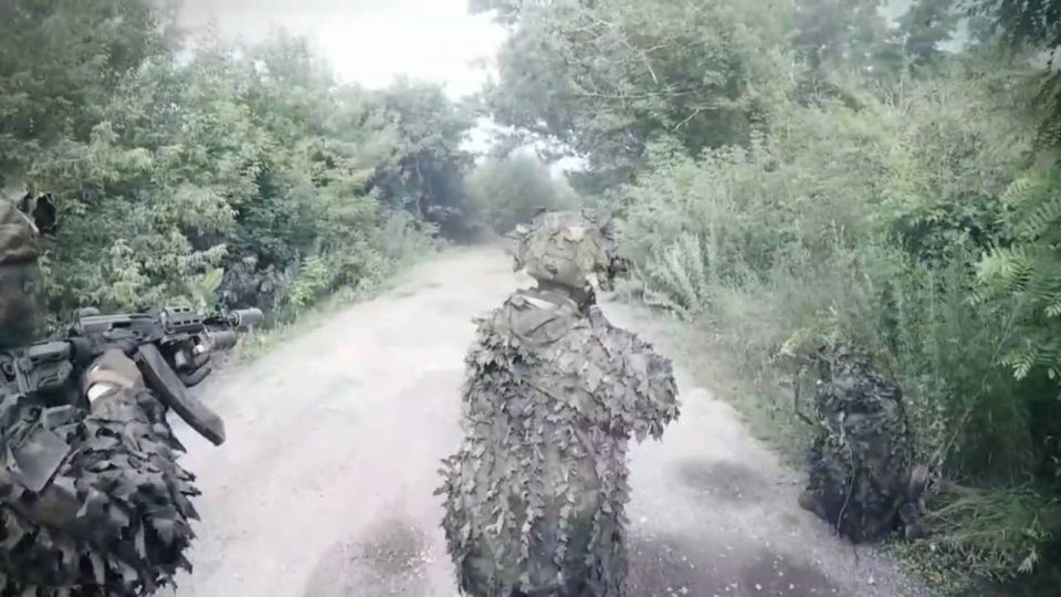 ��� �����, 28 ���� 2024 ���� ���� ��������� ��� �������� ������ � ����, � ������������ �������, ������� ����������� ��� ����������� �������� ������