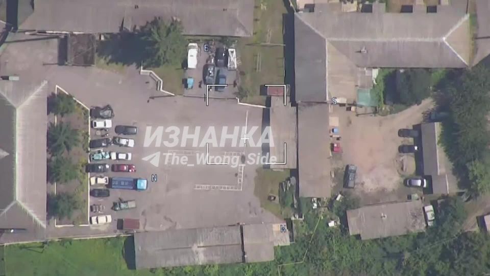 ������ ������� ������������� ������� ������� �� ������������ ��������� � ������� �������