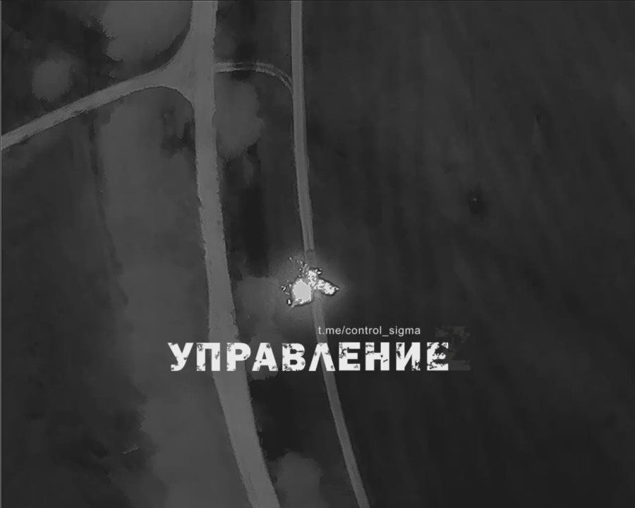     &quot;&quot;      