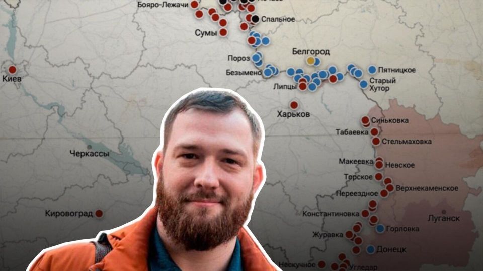 ������� ������� ������� �����: ���� ��� ��� �� ������� � ��������, � ����, �� �������� ������� � ������