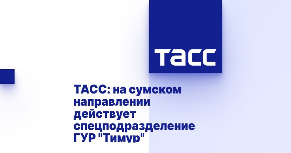 :       &quot;&quot;