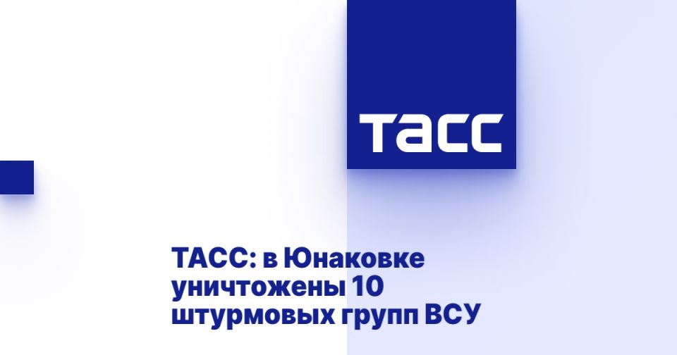 :    10   