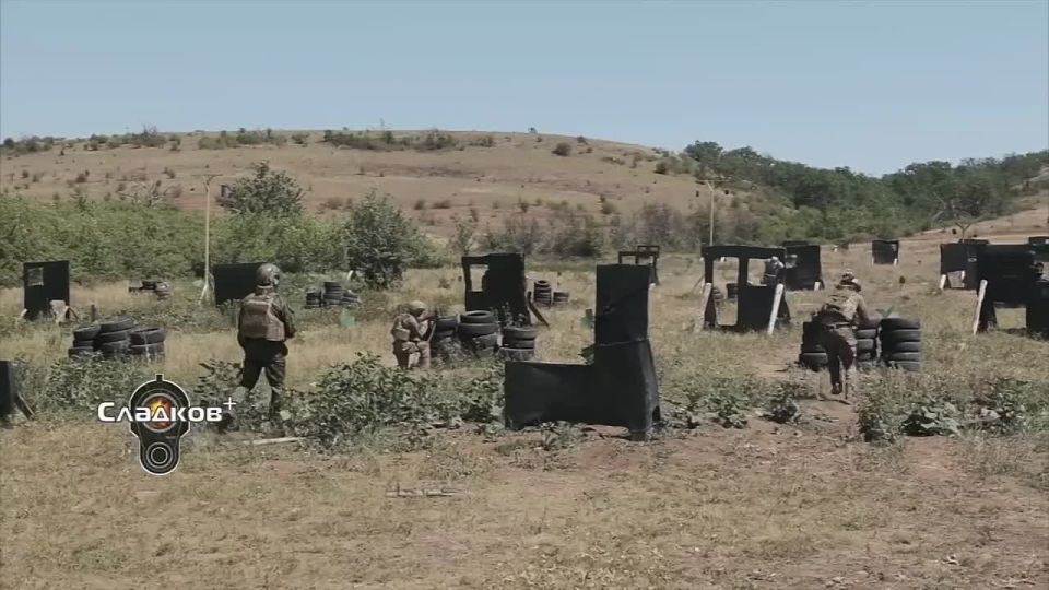  :        -2           ( )