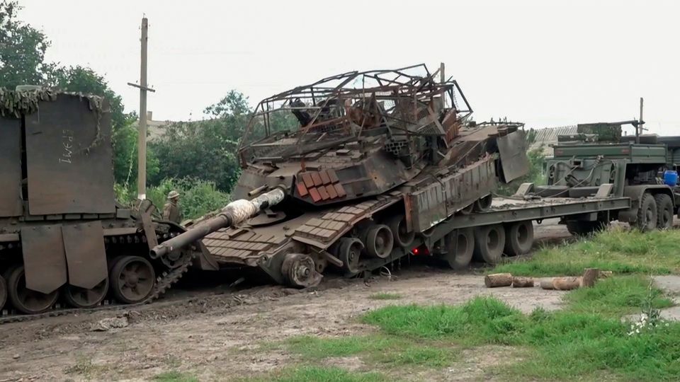     蠗   Abrams