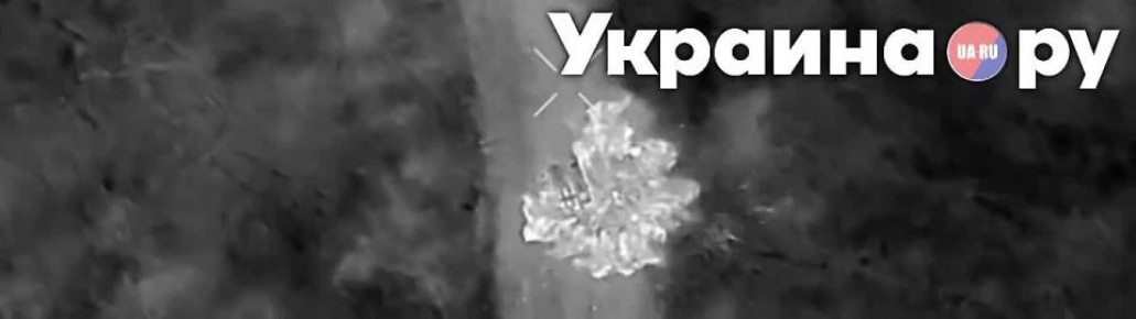 Фронтовая сводка за 4 августа от канала &quot;Дневник Десантника&quot;