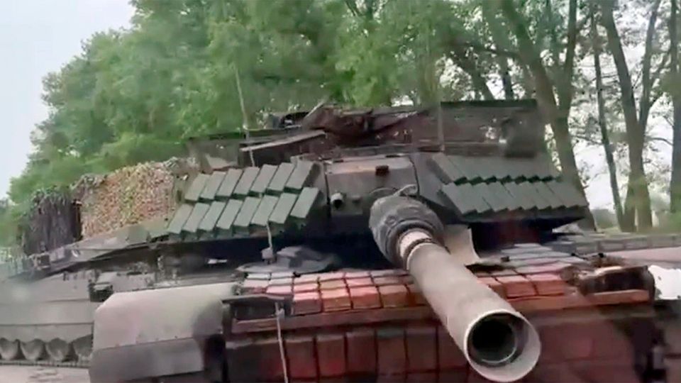          Abrams