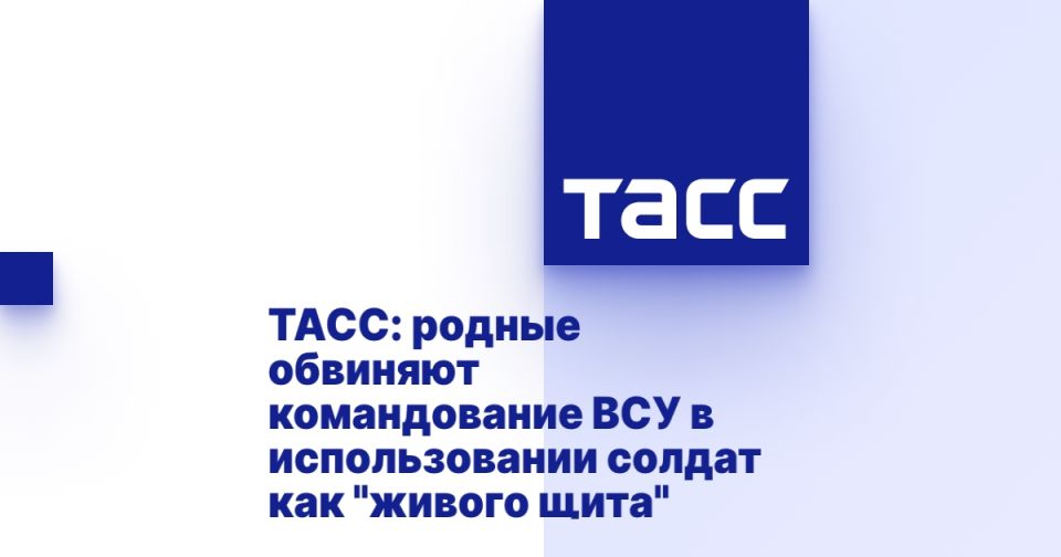 :         &quot; &quot;