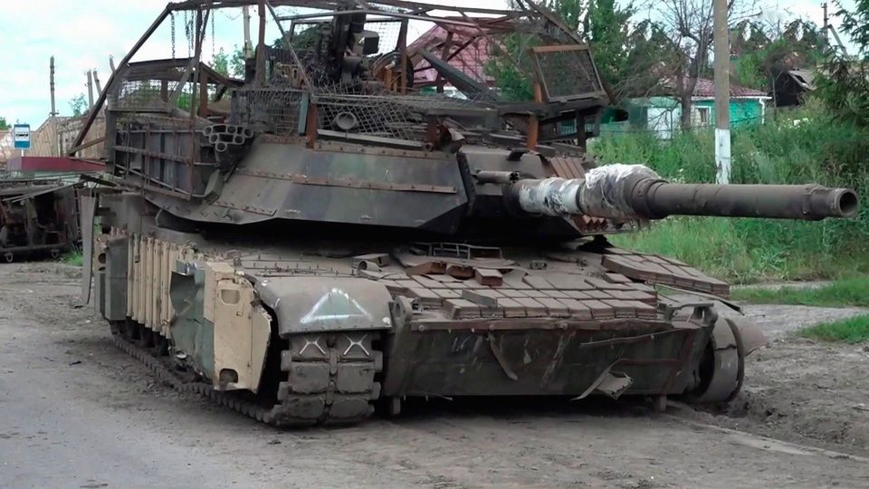     Abrams,   