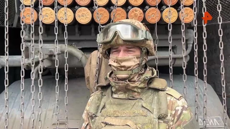  &quot;&quot;       