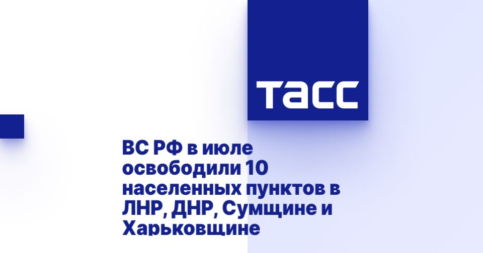      10    , ,   