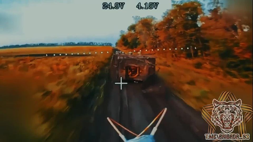    83    577, -2  -64   