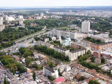РИА Новости: боевик спецназа ВСУ погиб при съёмках пропагандистского ролика