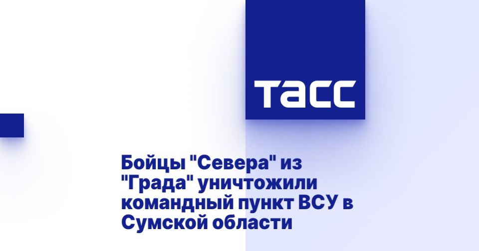  &quot;&quot;  &quot;&quot;       