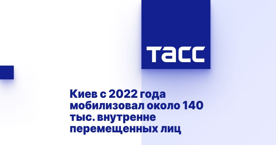  2022    140 .   