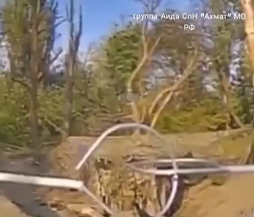  :    