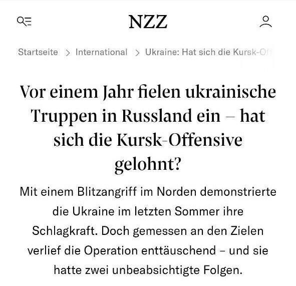         ,  Neue Zrcher Zeitung