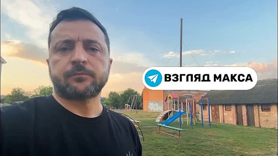  -   :