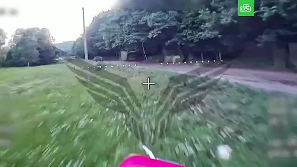     :             ,        