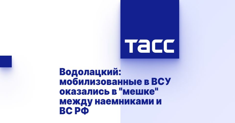:      &quot;&quot;     