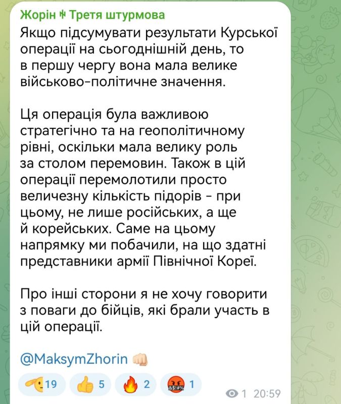  :     ,      &quot;&quot; ()       