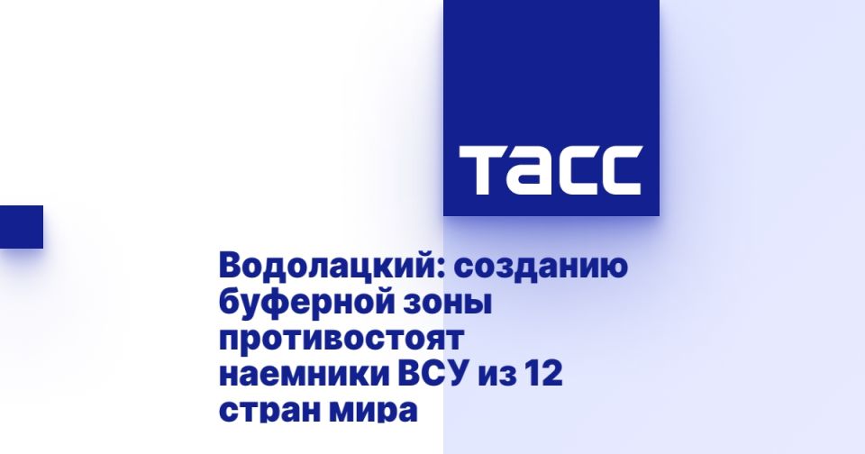 :        12  