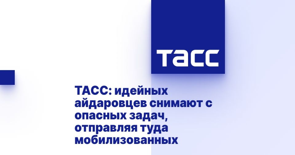 :      ,   