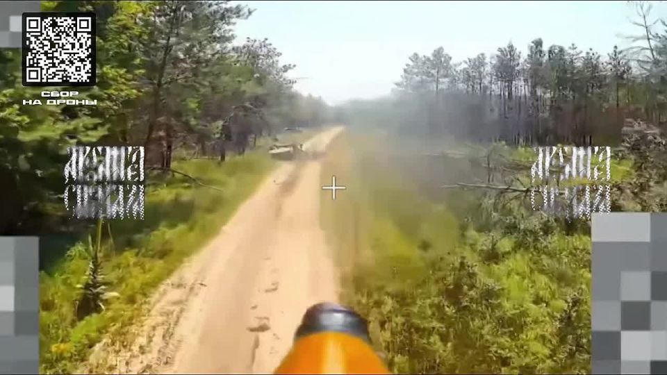    !.           ,  ,    FPV-            