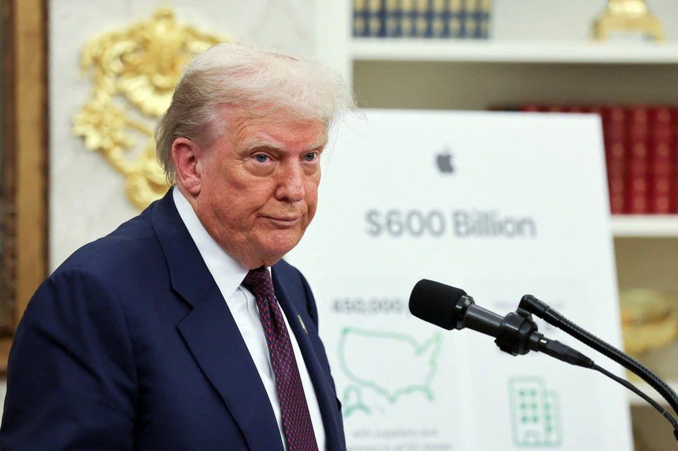                ,           Bloomberg