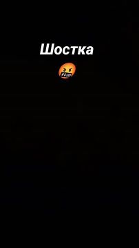  :  -  ""       ..   . 8  2025 