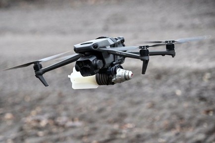 :     FPV-   
